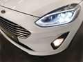 Ford Fiesta 1.0 Titanium LED, CarPlay, Winter P. Blanc - thumbnail 46