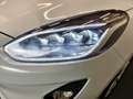 Ford Fiesta 1.0 Titanium LED, CarPlay, Winter P. Weiß - thumbnail 48