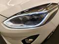 Ford Fiesta 1.0 Titanium LED, CarPlay, Winter P. Weiß - thumbnail 45