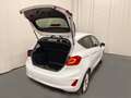 Ford Fiesta 1.0 Titanium LED, CarPlay, Winter P. Blanc - thumbnail 40