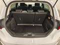 Ford Fiesta 1.0 Titanium LED, CarPlay, Winter P. Blanc - thumbnail 41