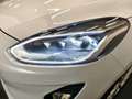 Ford Fiesta 1.0 Titanium LED, CarPlay, Winter P. Weiß - thumbnail 47