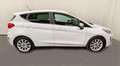 Ford Fiesta 1.0 Titanium LED, CarPlay, Winter P. Blanc - thumbnail 37