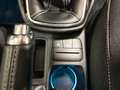 Ford Fiesta 1.0 Titanium LED, CarPlay, Winter P. Blanc - thumbnail 22