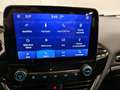 Ford Fiesta 1.0 Titanium LED, CarPlay, Winter P. Weiß - thumbnail 31