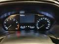 Ford Fiesta 1.0 Titanium LED, CarPlay, Winter P. Weiß - thumbnail 24