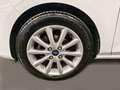 Ford Fiesta 1.0 Titanium LED, CarPlay, Winter P. Weiß - thumbnail 7