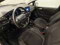 Ford Fiesta 1.0 Titanium LED, CarPlay, Winter P. Blanc - thumbnail 10