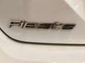 Ford Fiesta 1.0 Titanium LED, CarPlay, Winter P. Blanc - thumbnail 50