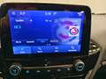 Ford Fiesta 1.0 Titanium LED, CarPlay, Winter P. Blanc - thumbnail 30