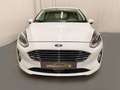 Ford Fiesta 1.0 Titanium LED, CarPlay, Winter P. Weiß - thumbnail 4
