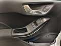 Ford Fiesta 1.0 Titanium LED, CarPlay, Winter P. Blanc - thumbnail 11