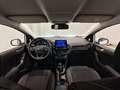Ford Fiesta 1.0 Titanium LED, CarPlay, Winter P. Weiß - thumbnail 17