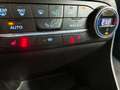 Ford Fiesta 1.0 Titanium LED, CarPlay, Winter P. Blanc - thumbnail 29
