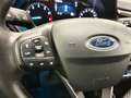 Ford Fiesta 1.0 Titanium LED, CarPlay, Winter P. Weiß - thumbnail 26