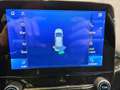 Ford Fiesta 1.0 Titanium LED, CarPlay, Winter P. Blanc - thumbnail 36