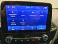 Ford Fiesta 1.0 Titanium LED, CarPlay, Winter P. Weiß - thumbnail 33