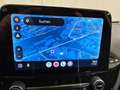 Ford Fiesta 1.0 Titanium LED, CarPlay, Winter P. Blanc - thumbnail 35