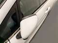 Ford Fiesta 1.0 Titanium LED, CarPlay, Winter P. Blanc - thumbnail 8