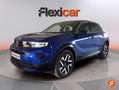 Opel Mokka 1.2 T 100kW (136 CV) GS Azul - thumbnail 2