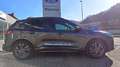Ford Kuga 2,5 Duratec FHEV AWD ST-Line X Aut. #4970 Grau - thumbnail 9