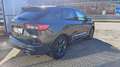 Ford Kuga 2,5 Duratec FHEV AWD ST-Line X Aut. #4970 Grau - thumbnail 8