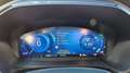 Ford Kuga 2,5 Duratec FHEV AWD ST-Line X Aut. #4970 Grau - thumbnail 17