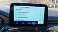 Ford Kuga 2,5 Duratec FHEV AWD ST-Line X Aut. #4970 Grau - thumbnail 25