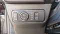 Ford Kuga 2,5 Duratec FHEV AWD ST-Line X Aut. #4970 Grau - thumbnail 14