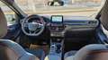 Ford Kuga 2,5 Duratec FHEV AWD ST-Line X Aut. #4970 Grau - thumbnail 11