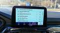 Ford Kuga 2,5 Duratec FHEV AWD ST-Line X Aut. #4970 Grau - thumbnail 22