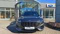 Ford Kuga 2,5 Duratec FHEV AWD ST-Line X Aut. #4970 Grau - thumbnail 2