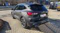 Ford Kuga 2,5 Duratec FHEV AWD ST-Line X Aut. #4970 Grau - thumbnail 4