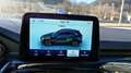 Ford Kuga 2,5 Duratec FHEV AWD ST-Line X Aut. #4970 Grau - thumbnail 21