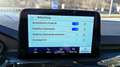 Ford Kuga 2,5 Duratec FHEV AWD ST-Line X Aut. #4970 Grau - thumbnail 26