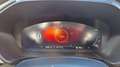 Ford Kuga 2,5 Duratec FHEV AWD ST-Line X Aut. #4970 Grau - thumbnail 31