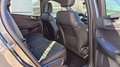 Ford Kuga 2,5 Duratec FHEV AWD ST-Line X Aut. #4970 Grau - thumbnail 10