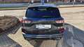 Ford Kuga 2,5 Duratec FHEV AWD ST-Line X Aut. #4970 Grau - thumbnail 5