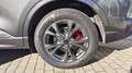 Ford Kuga 2,5 Duratec FHEV AWD ST-Line X Aut. #4970 Grau - thumbnail 13