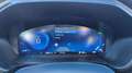 Ford Kuga 2,5 Duratec FHEV AWD ST-Line X Aut. #4970 Grau - thumbnail 15
