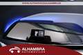 Volkswagen ID.3 1st Plus - thumbnail 41