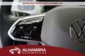 Volkswagen ID.3 1st Plus - thumbnail 17
