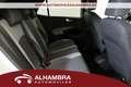 Volkswagen ID.3 1st Plus - thumbnail 37