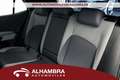 Volkswagen ID.3 1st Plus - thumbnail 33