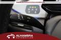 Volkswagen ID.3 1st Plus - thumbnail 19
