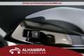 Volkswagen ID.3 1st Plus - thumbnail 36