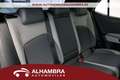 Volkswagen ID.3 1st Plus - thumbnail 39