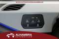 Volkswagen ID.3 1st Plus - thumbnail 22