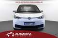 Volkswagen ID.3 1st Plus - thumbnail 3