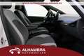 Volkswagen ID.3 1st Plus - thumbnail 42